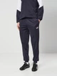 Спортивный костюм мужской Puma Tracksuits 69176416 XL New Navy (4069161410772) - изображение 4
