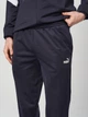 Спортивный костюм мужской Puma Tracksuits 69176416 S New Navy (4069161410765) - изображение 6