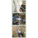 Мультитул NexTool Mini Sailor Pliers S11 чорний (NE20156C) - изображение 5