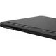 Графический планшет Ugee S640 (ZYS640-G-N) - изображение 4
