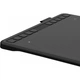 Графический планшет Ugee S640 (ZYS640-G-N) - изображение 5