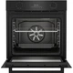 Духовой шкаф Beko BBIE17300B - изображение 3