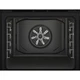 Духовой шкаф Beko BBIE17300B - изображение 4