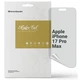 Пленка защитная Armorstandart hydrogel Anti-spy Apple iPhone 17 Pro Max (ARM86181) - изображение 1