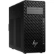 Компьютер HP Z2 G1i TWR / U7-265, 64, F1TB, NVD PRO4000-24 BLWL, кл+м, Win11P (D0XW0ES) - изображение 3