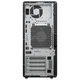 Компьютер HP Z2 G1i TWR / U7-265, 64, F1TB, NVD PRO4000-24 BLWL, кл+м, Win11P (D0XW0ES) - изображение 4