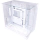 Корпус для ПК Lian Li O11 VISION Compact, White (G99.O11VPW.00) - изображение 4