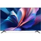 Телевизор Xiaomi TV A 65 2026 - изображение 1