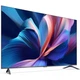 Телевизор Xiaomi TV A 65 2026 - изображение 2