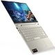 Ноутбук Lenovo Yoga 7 2-in-1 14AKP10 (83JR007MRA) - изображение 10