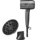 Фен Babyliss D6200DE - изображение 1