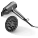 Фен Babyliss D6200DE - изображение 4