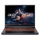 Ноутбук Acer Nitro V 16 ANV16-72-53AN (NH.QUSEU.009) - изображение 1