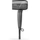 Фен Babyliss D6200DE - изображение 9