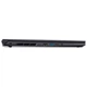 Ноутбук Acer Nitro V 16 ANV16-72-53AN (NH.QUSEU.009) - изображение 11