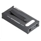 Батарея универсальная Aspiring Hit 20 20000mAh PD/22.5W (PPHT.H02) - изображение 1