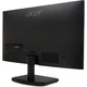 Монітор Acer EK271P6bi (UM.HE1EE.601) - зображення 7