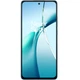 Мобильный телефон OnePlus Nord CE 4 Lite 5G 8/256GB Blue - изображение 4