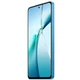 Мобильный телефон OnePlus Nord CE 4 Lite 5G 8/256GB Blue - изображение 9