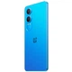 Мобильный телефон OnePlus Nord CE 4 Lite 5G 8/256GB Blue - изображение 10