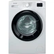 Пральна машина Indesit IM 862B MYTIME UA (IM862BMYTIMEUA) - зображення 1
