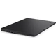Ноутбук Lenovo ThinkPad E16 Gen 3 (21SUS01P00) Black - изображение 11