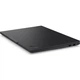 Ноутбук Lenovo ThinkPad E16 Gen 3 (21SUS01P00) Black - изображение 2