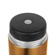 Термос Noveen TB953 800 мл Мідь (RL079914) - зображення 7