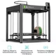 3D-принтер Creality (Ender-5 Max) - зображення 3