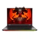 Ноутбук Dream Machines RT5070TI-16 (RT5070TI-16UA32) Black - изображение 1