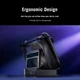 Порт-репликатор ASUS ROG Bulwark Dock (2025) DG300 (90XB0A4N-BDS000) - изображение 6