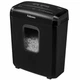 Уничтожитель документов Fellowes 6M (f.U4631101) - изображение 1