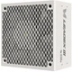 Блок живлення Super Flower 1300W LEADEX VII XG SERIES WHT (SF-1300F14XG WHITE) - зображення 1