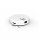 Пылесос Ecovacs DEEBOT N20E PLUS WH (YDLX11-3 WHITE) - изображение 3