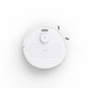 Пылесос Ecovacs DEEBOT N20E PLUS WH (YDLX11-3 WHITE) - изображение 5