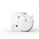 Пылесос Ecovacs DEEBOT N20E PLUS WH (YDLX11-3 WHITE) - изображение 7
