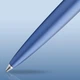 Ручка кулькова Waterman ALLURE Blue CT BP (23 312) - зображення 3