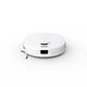 Пылесос Ecovacs DEEBOT N20E PLUS WH (YDLX11-3 WHITE) - изображение 12