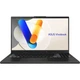 Ноутбук ASUS Vivobook Pro 15 OLED N6506CU-MA017 (90NB15E3-M000S0) - изображение 1