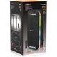 Акустична система REAL-EL X-775 Black (EL121600032) - зображення 6