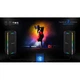 Акустична система REAL-EL X-775 Black (EL121600032) - зображення 7
