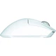 Мышка Razer DeathAdder V4 PRO Wireless/USB White (RZ01-05330200-R3G1) - изображение 3