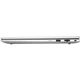 Ноутбук HP ProBook 4 G1a 14 (B9ZG6ET) Silver - зображення 5