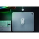 Мышка Razer DeathAdder V4 PRO Wireless/USB White (RZ01-05330200-R3G1) - изображение 8