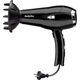 Фен Babyliss D374DE - зображення 1