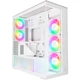 Корпус Arctic XTENDERVG W (ACPCC00017A) - изображение 1
