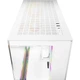 Корпус Arctic XTENDERVG W (ACPCC00017A) - изображение 3