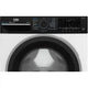 Стиральная машина Beko B5WFU69415WPBB - изображение 4