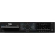 Стиральная машина Beko B5WFU69415WPBB - изображение 7