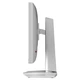Монітор IPS 27" WQHD (2560 x 1440) 0,5ms 200Hz 178/178 2*HDMI/DP MAG 274QRFW E20 MSI (MAG 274QRFW E20) - зображення 5